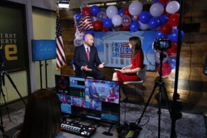 First Freedom Day '25 | First Liberty Insider