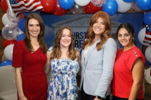 First Freedom Day '25 | First Liberty Insider