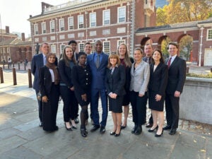 Alex Smith 3 Harvard And Fli Teams Copy