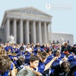 Cambridge School | First Liberty Insider