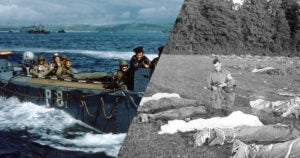 D-Day | First Liberty Insider