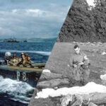 D-Day | First Liberty Insider