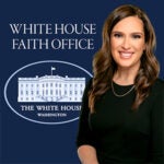 FL Attorney Appointed | First Liberty Insider