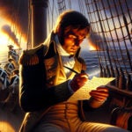 Francis Scott Key | First Liberty Insider