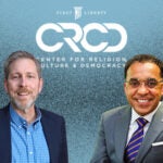 CRCD Scholars Selected | First Liberty Insider