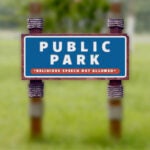 Cities Target Speech | First Liberty Insider
