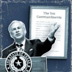 TX Gov signs Bills | First Liberty Insider