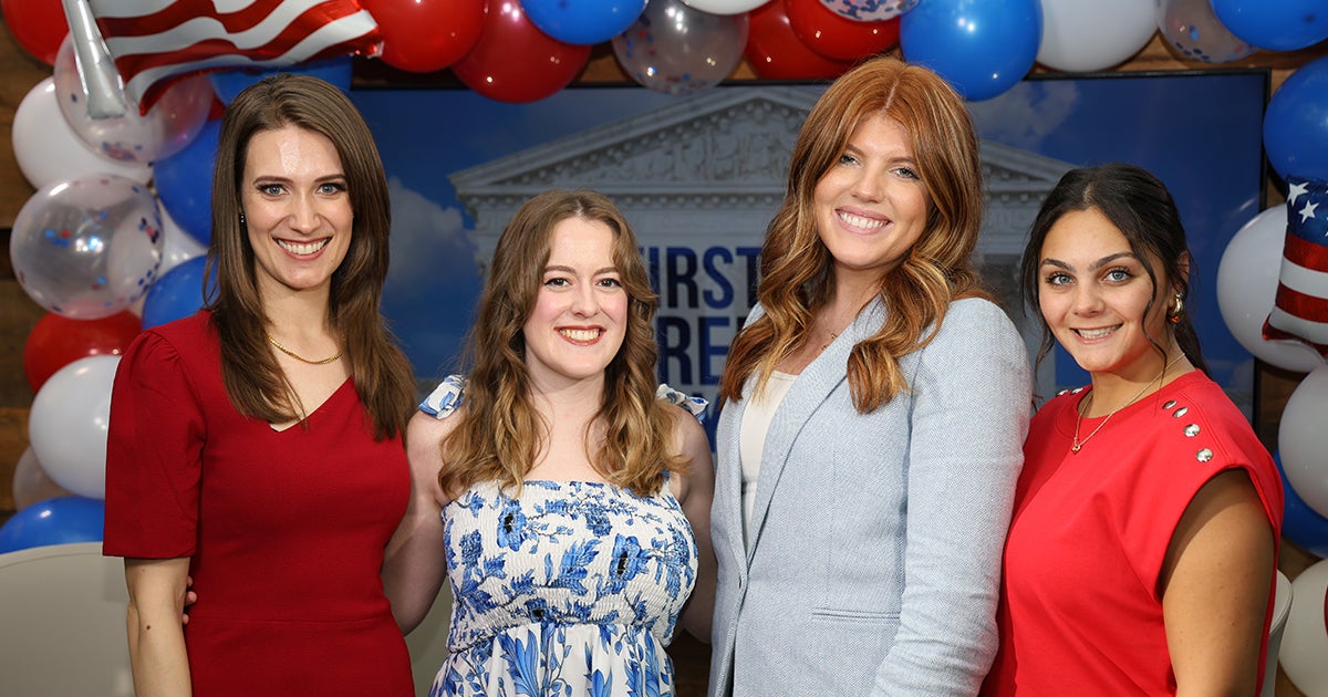 FFD 2025 | First Liberty Insider