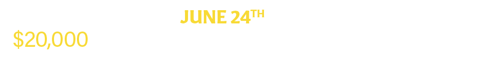 FYE Banner | First in the Fight Together | Give Today