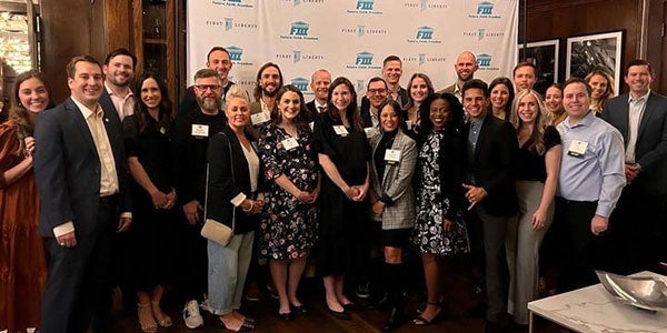 First Freedom Day | First Liberty Institute