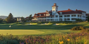 Pinehurst | First Freedom Open | First Liberty