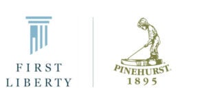 First Liberty | Pinehurst