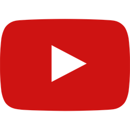 Free Youtube 