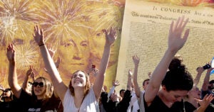 Religious Liberty Commission | First Liberty Insider