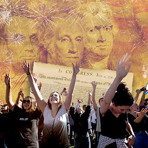 Religious Liberty Commission | First Liberty Insider