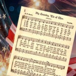 National Anthem | First Liberty Insider