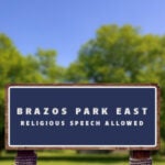 Waco, TX Victory | First Liberty