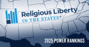 CRCD RLS Index | First Liberty