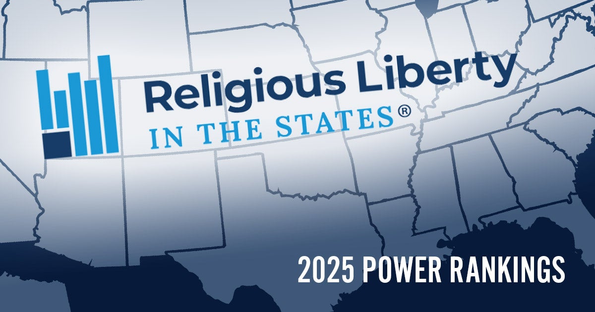 CRCD RLS Index | First Liberty