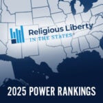CRCD RLS Index | First Liberty