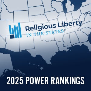CRCD RLS Index | First Liberty