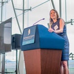 Lisa Ezell | First Liberty