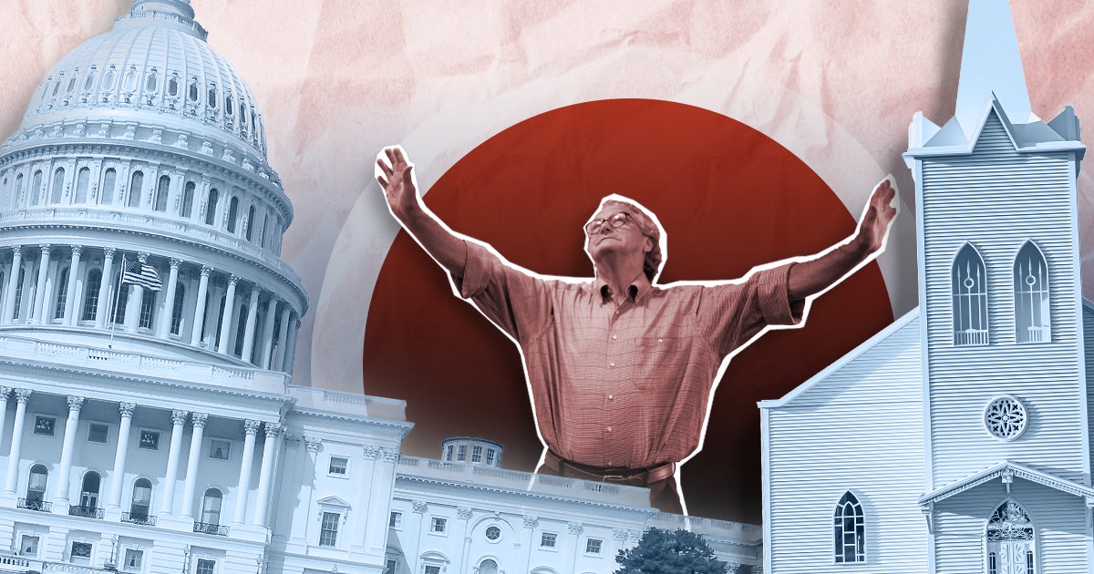 Church & State | First Liberty