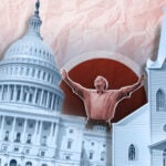 Church & State | First Liberty
