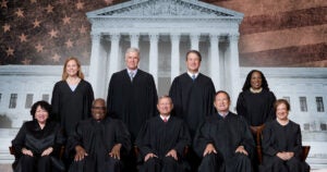 Supreme Court | First Liberty