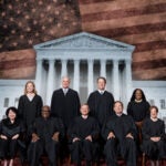 Supreme Court | First Liberty