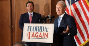 RLS Index 2025 | First Liberty Insider