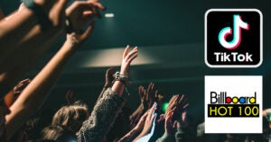 Worship Music | First Liberty Insider