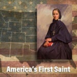 Cabrini | First Liberty Insider