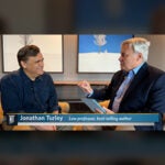 Jonathan Turley | First Liberty Insider