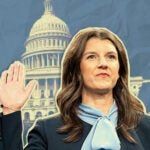 Whitney Hermandorfer | First Liberty Insider