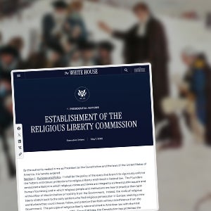 Domestic RLS | First Liberty Insider
