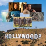 Hollywood | First Liberty Insider
