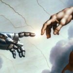 Faith & AI | First Liberty Insider