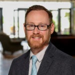 Chris Mccrackin | First Liberty