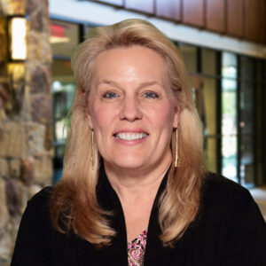 Christi Braun | First Liberty