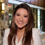 Madi Franquiz | First Liberty