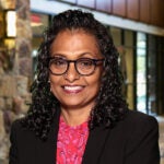Priya Mathai | First Liberty