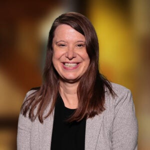 Lisa Ezell | First Liberty