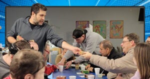 chris avell-courage | First Liberty Insider