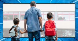 Encinas-Courage | First Liberty Insider