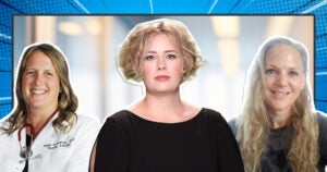 Marketplace-Courage | First Liberty Insider