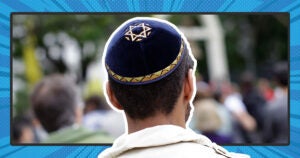 Hertzels-Courage | First Liberty Insider