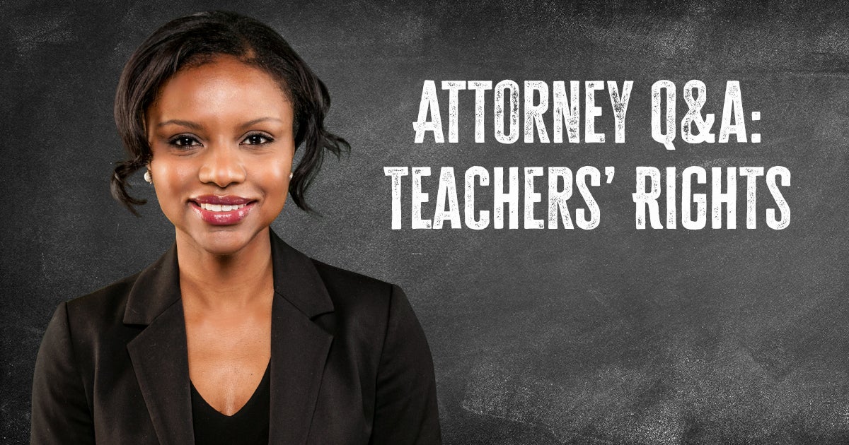 B2S Keisha | First Liberty Insider