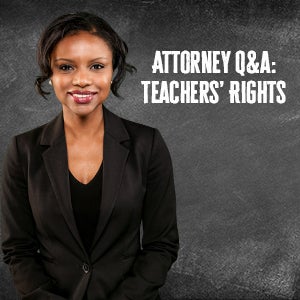 B2S Keisha | First Liberty Insider