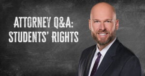 B2S Jeremy | First Liberty Insider